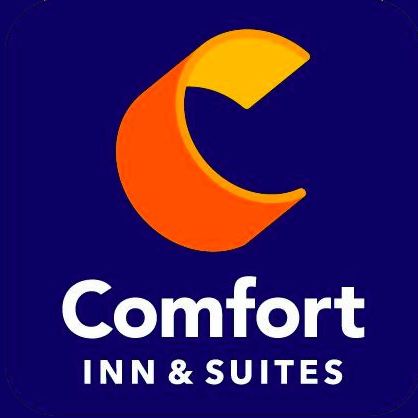 Comfort Inn & Suites Valemount Comfort Inn & Suites Valemount