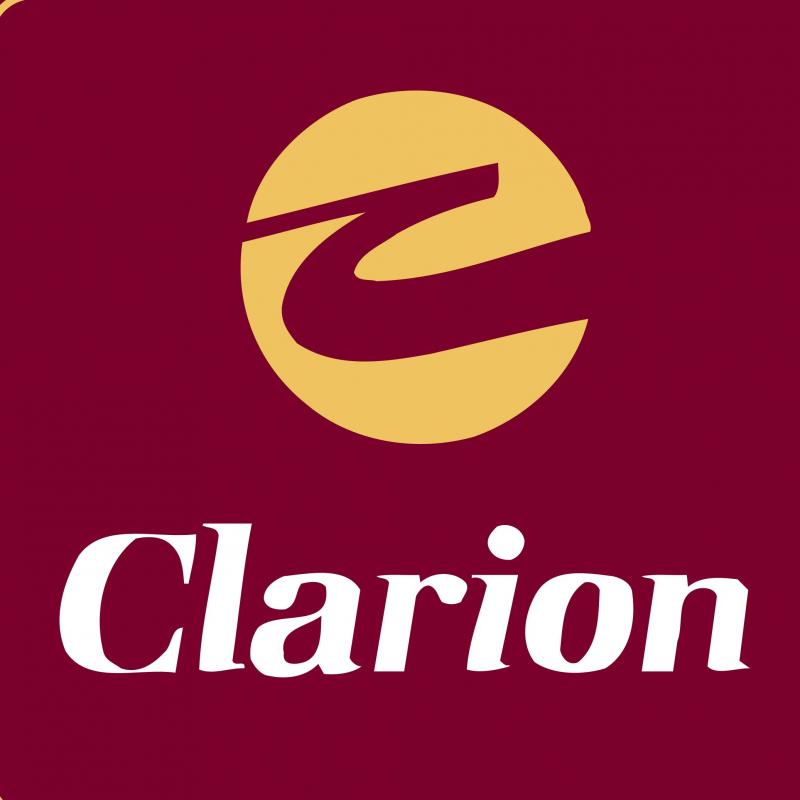 Clarion Congress Hotel Bratislava Clarion Congress Hotel Bratislava