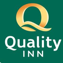 Quality Hotel Lincoln Green Quality Hotel Lincoln Green