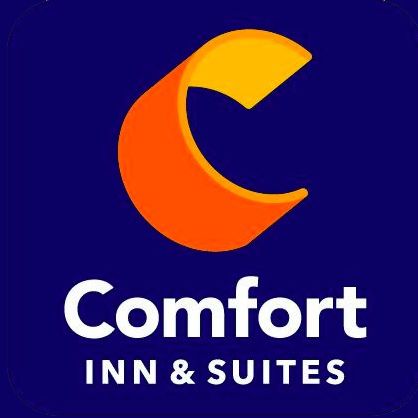 Comfort Inn & Suites Barrie Comfort Inn & Suites Barrie