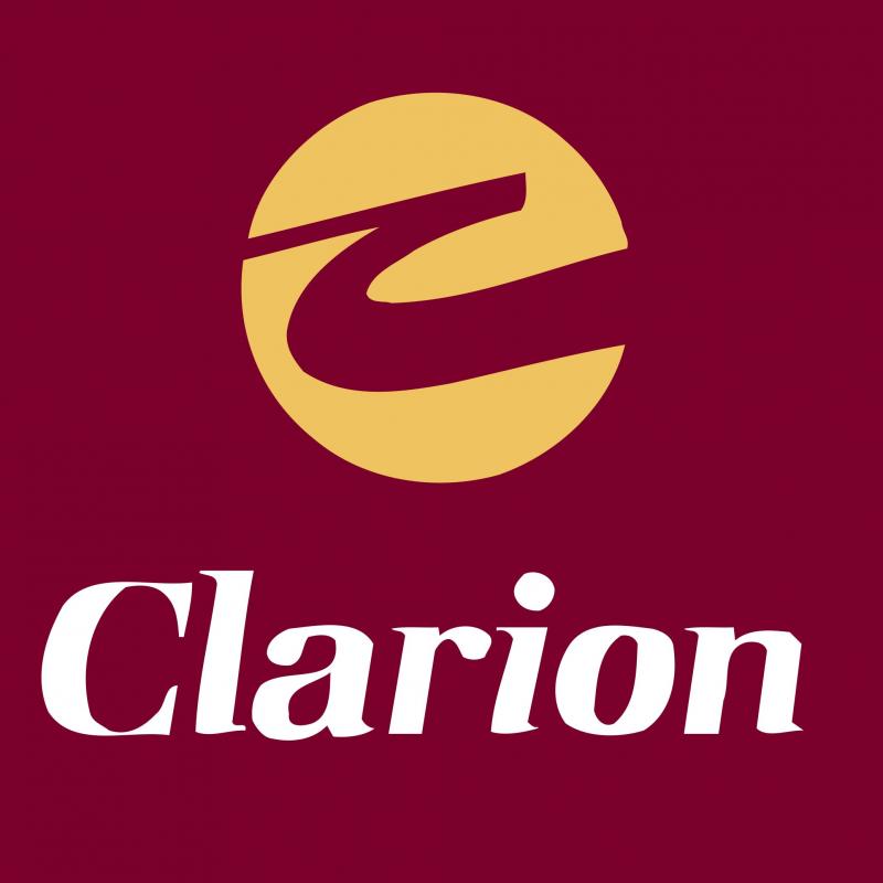 Clarion Hotel Oslo Clarion Hotel Oslo