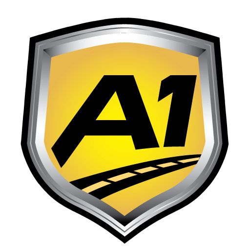 A-1 Auto Transport A-1 Auto Transport
