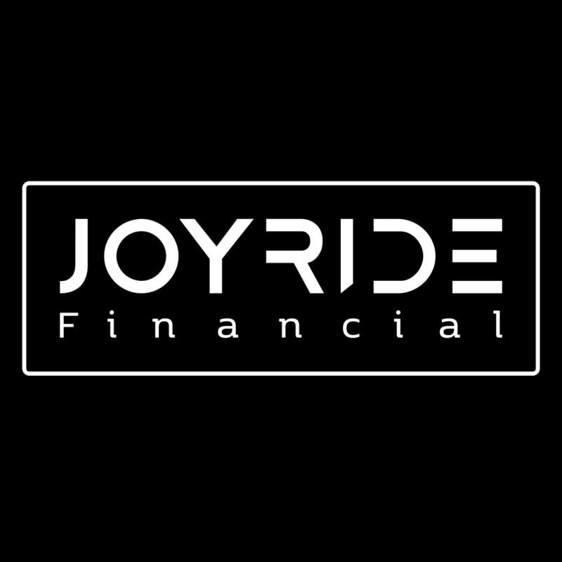 Joyride Financial Joyride Financial