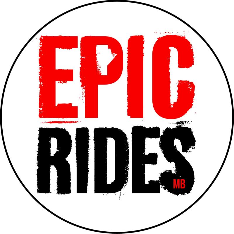 Epic Rides Moto Tours Epic Rides Moto Tours