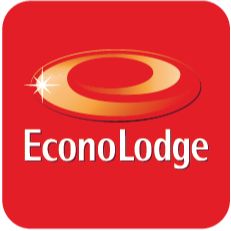 Econo Lodge Thunder Bay Econo Lodge Thunder Bay