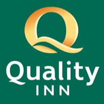 Quality Inn Temiskaming Shores Quality Inn Temiskaming Shores