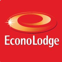 Econo Lodge Orillia Econo Lodge Orillia