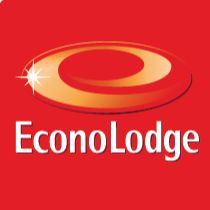 Econo Lodge Inn & Suites Pembroke Econo Lodge Inn & Suites Pembroke