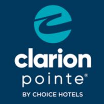 Clarion Hotel Sudbury Clarion Hotel Sudbury