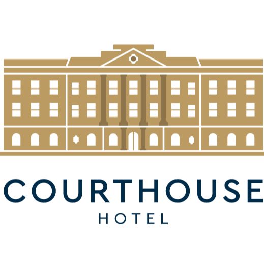 The Courthouse Hotel Thunder Bay The Courthouse Hotel Thunder Bay