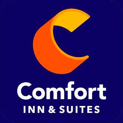 Comfort Suites Kingston Central Kingston Comfort Suites Kingston Central Kingston