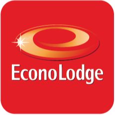 Econo Lodge Airport Econo Lodge Airport