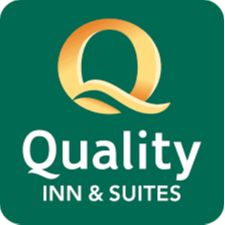 Quality Inn & Suites P.E. Trudeau Airport Quality Inn & Suites P.E. Trudeau Airport