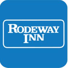 Rodeway Inn Schefferville Rodeway Inn Schefferville