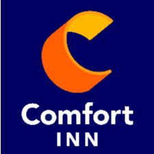 Comfort Inn Truro Comfort Inn Truro