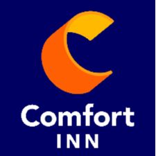 Comfort Inn Fredericton Comfort Inn Fredericton