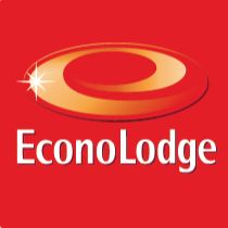Econo Lodge Inn & Suites Saint John Econo Lodge Inn & Suites Saint John