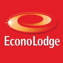 Econo Lodge Miramichi Econo Lodge Miramichi