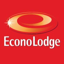 Econo Lodge Regina Econo Lodge Regina