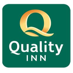 Quality Inn Corner Brook Quality Inn Corner Brook