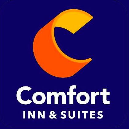 Comfort Inn & Suites Riverland Comfort Inn & Suites Riverland