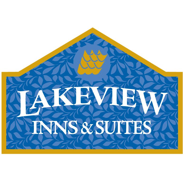 Lakeview Hecla Resort Lakeview Hecla Resort