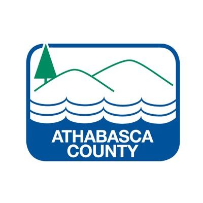 Athabasca County Athabasca County
