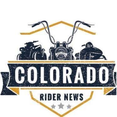 Colorado Rider News Colorado Rider News