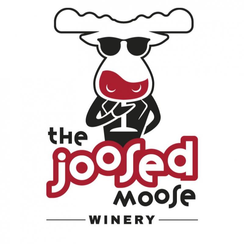 The Joosed Moose Winery The Joosed Moose Winery