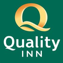 Quality Hotel Bayside Geelong Quality Hotel Bayside Geelong