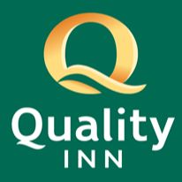 Quality Hotel Melbourne Airport Quality Hotel Melbourne Airport