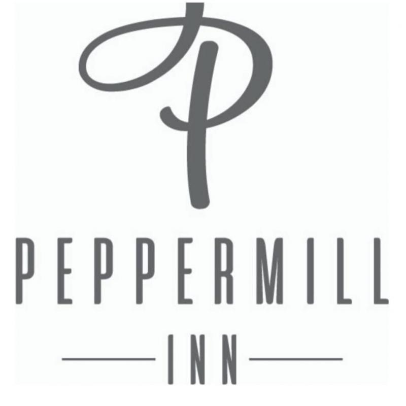 Peppermill Inn Peppermill Inn