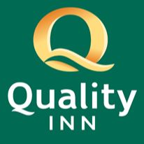 Quality Suites Natal Ponta Negra Quality Suites Natal Ponta Negra