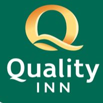 Quality Hotel Real San Jose Quality Hotel Real San Jose