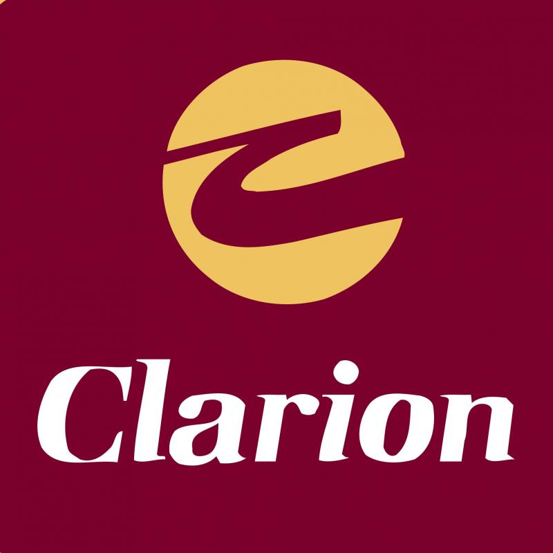 Clarion Hotel Prague City Clarion Hotel Prague City