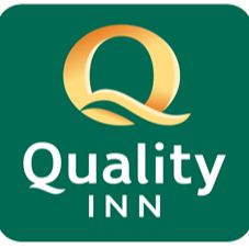 Quality Inn Medicine Hat Quality Inn Medicine Hat