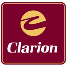 Clarion Congress Hotel (Clarion Congress Hotel České Budějovice) Clarion Congress Hotel (Clarion Congress Hotel České Budějovice)