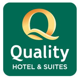 Quality Inn & Suites Rimbey Quality Inn & Suites Rimbey