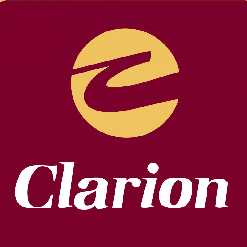 Clarion Hotel Aviapolis Clarion Hotel Aviapolis