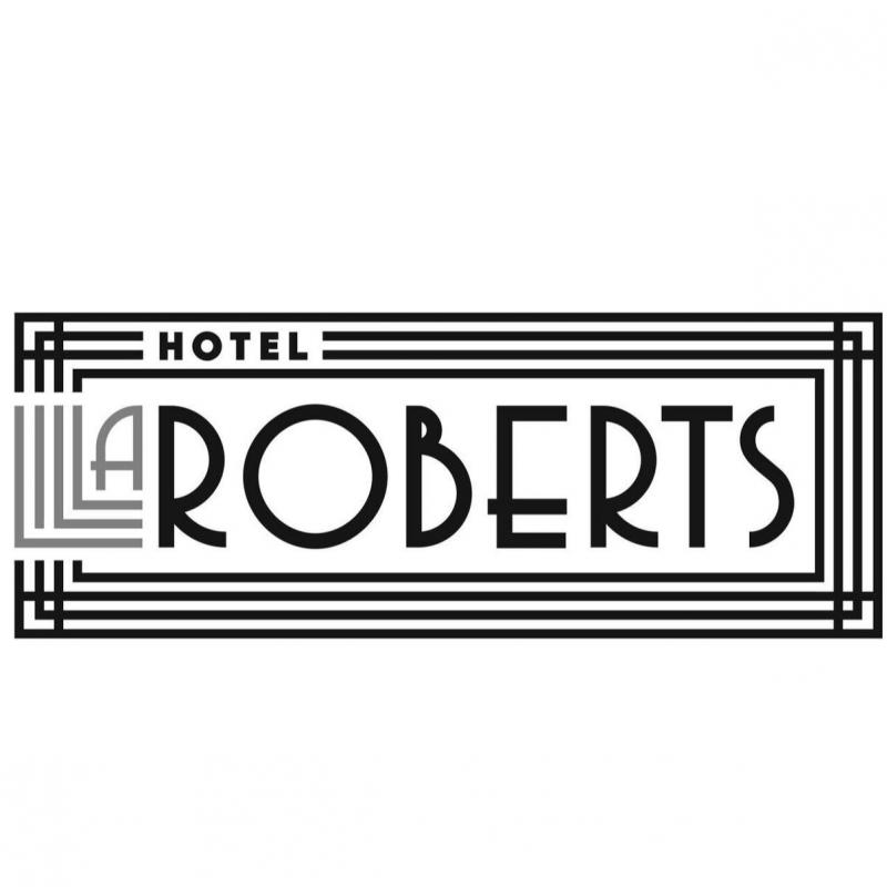 Hotel Lilla Roberts Hotel Lilla Roberts