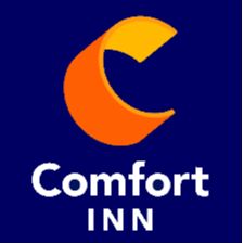 Comfort Hotel Orléans Olivet Provinces Comfort Hotel Orléans Olivet Provinces