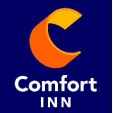 Comfort Hotel Figeac Comfort Hotel Figeac
