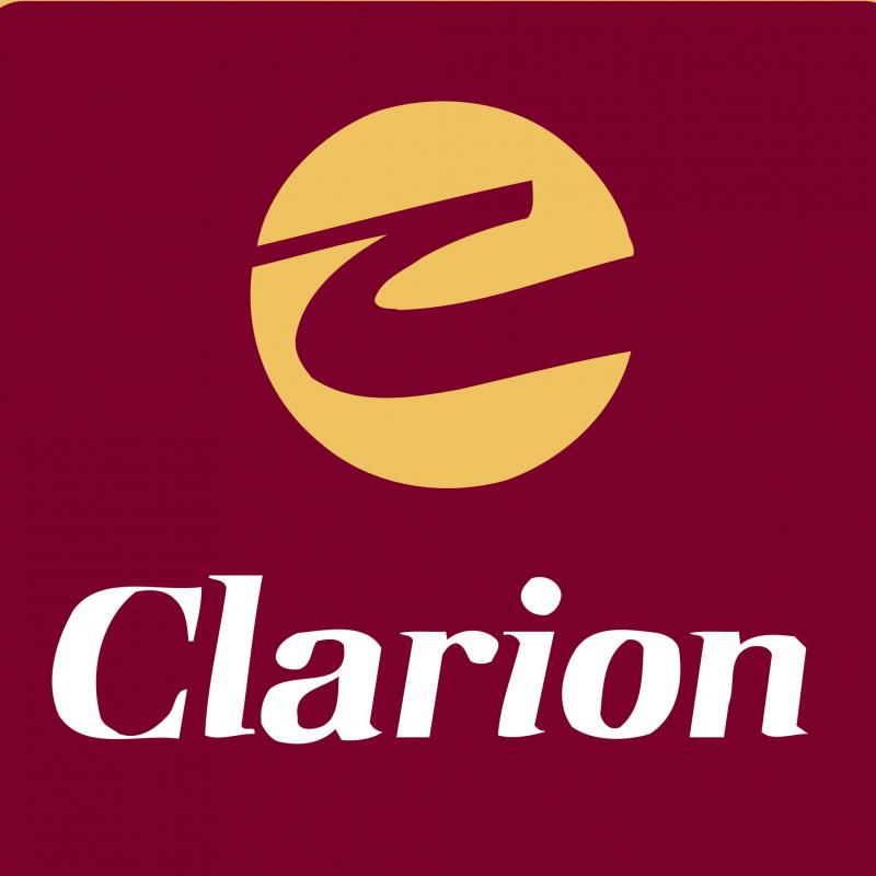 Clarion Hotel Newcastle South Clarion Hotel Newcastle South