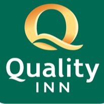 Quality Inn Regency Quality Inn Regency
