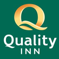 Quality Inn Mint Quality Inn Mint