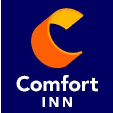 Comfort Inn Emerald Comfort Inn Emerald