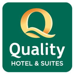 Quality Inn & Suites Vernon Quality Inn & Suites Vernon