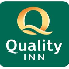Quality Inn Quesnel Quality Inn Quesnel